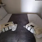 Appartamento Rosso Su Portofino *