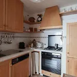 Appartamento Rosso Su Portofino *