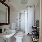 Appartamento Rosso Su Portofino *