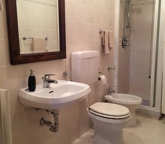 Rosso Su Portofino